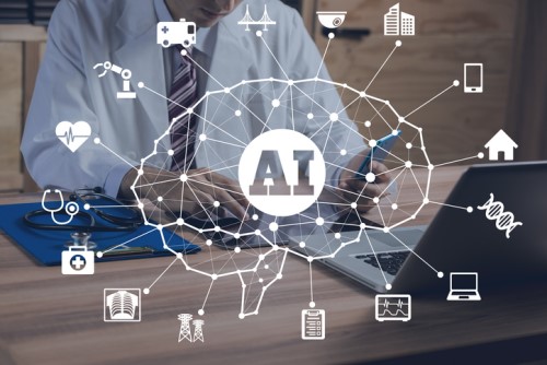 Pwc Powers Up Legal Services With Ai Platform Australasian Lawyer 4495